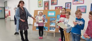 20220210_124238_copy_1024x461